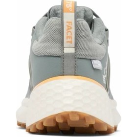 Resim Columbia Facet 75 Outdry Kadın Ayakkabı 