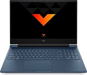 Resim Victus 16-S1003NT A05N7EA AMD Ryzen 7 8840H 16.1" 32 GB RAM 1 TB SSD 8 GB RTX4070 144 Hz FHD FreeDOS Gaming Laptop 