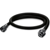 Resim Karcher Bp 1 Inçlik Borular İçin Emme Kiti 1.5 M 
