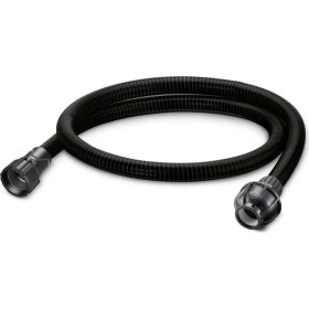 Resim Karcher Bp 1 Inçlik Borular İçin Emme Kiti 1.5 M 