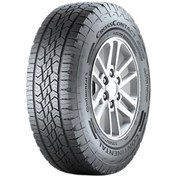 Resim Continental CrossContact ATR 