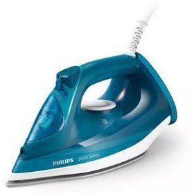 Resim Philips 3000 Series DST3040/70 2600 W Seramik Tabanlı Buharlı Ütü 