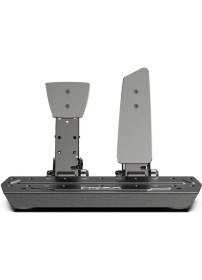 Resim Moza Sr-P Two Pedals (Throttle And Brake) 