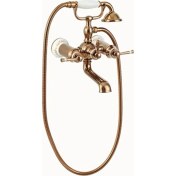 Resim Newarc - Pera Banyo Bataryasi Bakir 961513 