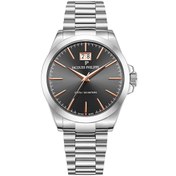Resim Jacques Philippe Jpqgs841346 Erkek Kol Saati 