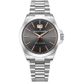 Resim Jacques Philippe Jpqgs841346 Erkek Kol Saati 