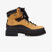 Resim Timberland Vibram MID LACE UP WATERPROOF BOOT 