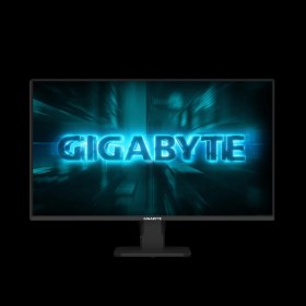 Resim Gigabyte 24.5" Gıgabyte GS25F2A 1ms 240HZ Full Hd %120 Srgb Gamıng 