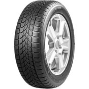 Resim Lassa 175/75 R16C 101/99Q Multiways-C 8PR 4 Mevsim C 2023 