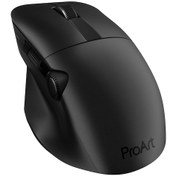 Resim Asus Proart MD300 Kablosuz Bluetooth Mouse 