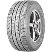 Resim Sava 185R14c 102/100r Trenta 2 Yaz Lastiği 2024 