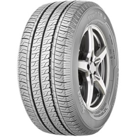 Resim Sava 185R14c 102/100r Trenta 2 Yaz Lastiği 2024 