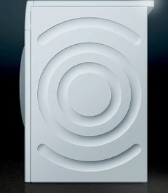 Resim Siemens WQ41G2C0TR Kurutma Makinesi 