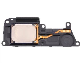 Resim Çelik Pro Xiaomi Uyumlu Redmi Note 10S Buzzer Hoparlör 