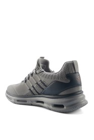 Resim Dockers Gri Erkek Sneaker 238505 5fx 