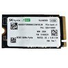 Resim SK Hynix BC901 512 GB 22x42 M.2 NVMe SSD 