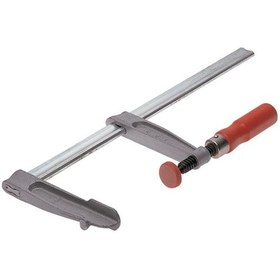 Resim Izeltaş Işkence 100X12 Marangoz Mengenesi - 7300301012 