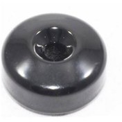 Resim Genel Markalar HONDA ACTİVA S GİDON TOPUZU OEM 