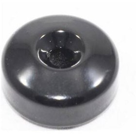 Resim Genel Markalar HONDA ACTİVA S GİDON TOPUZU OEM 