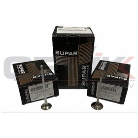 Resim Subap Bmw N13-n14-n16-b18-f20-f21-f30-f31-f35-mini Cooper R55-r56-r57-r58-r59-r60-r61 