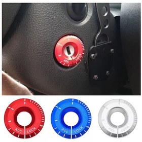 Resim Seat Leon Kontak Çerçeve 