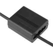 Resim Tenfowee Endüstriyel Kabloluk Soyucu, 4.5-11mm Aralığında Çaplı Kabloları Uzunlamasına Soymak İçin, 5 Farklı Rehber Oluk Ve Keskin Çelik Bıçaklı Açık Struktürlü Araç 