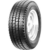 Resim Kormoran 215/70 R15C 109/107S Cargo Speed Evo C Yaz Lastiği 2024 