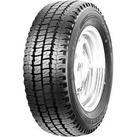 Resim Kormoran 215/70 R15C 109/107S Cargo Speed Evo C Yaz Lastiği 2024 
