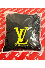 Resim AYT UNIVERSAL HER MARKA MODEL UYUMLU OTO KOLTUK SERVİS KILIFI 