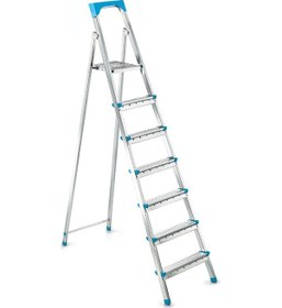 Resim 6+1 PROFİL MERDİVEN 