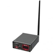 Resim COTX X3 Indoor Helıum Hotspot 