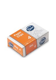 Resim Mas 9040 Bion Ataş No:4 - 10 Kutu 