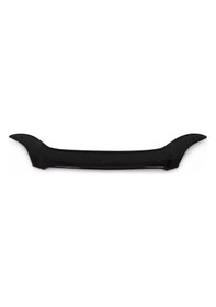 Resim Honda Civic Ön Kaput Rüzgarlığı 1999-2000 HB - SD 