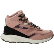 Resim DROMOVENTURE TEXAPORE MID W 