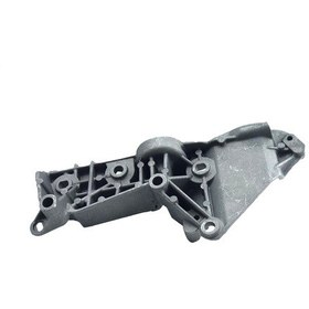 Resim Alternatör Gergi Ayağı - Renault Megane 2 8200072727 