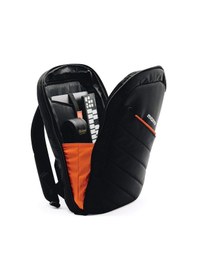 Resim Mono M80-stab-blk Stealth Alias Sırt Çantası Siyah 