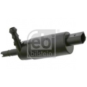 Resim FEBİ SU FISKIYE MOTORU ASTRA J 10> ZAFIRA C 12>19 / A3 A4 A5 A6 A7 A8 IBIZA LEON TOLEDO OCTAVIA SUPERB YE 