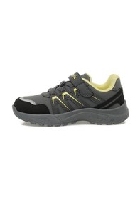 Resim Kinetix 102022530 Balvın P K.gri-petrol Erkek Çocuk Outdoor Ayakk Gri 