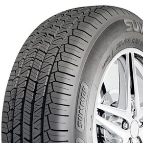 Resim 275/40R20 106Y XL Kormoran Suv Summer 996875 