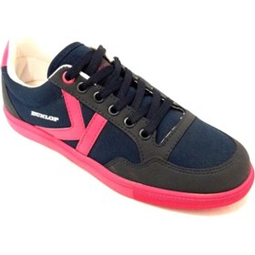 Resim Dunlop Ortapedik Kadın Spor Ayakkabı 