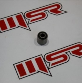 Resim Genel Markalar Sym Orbıt 50cc 4t Mafsal Burcu 