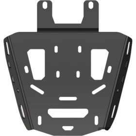 Resim Şimşek Hero Xpulse Çanta Demiri Destekli X Pulse 