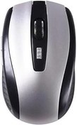 Resim TORİMA Kablosuz Mouse 