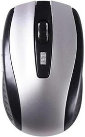 Resim TORİMA Kablosuz Mouse 