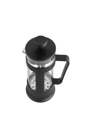 Resim Umore Siyah Kahve Presi 350 ml 