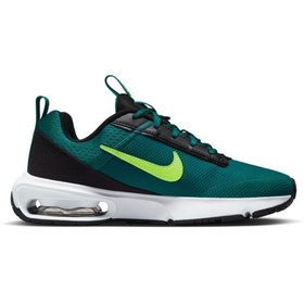 Resim Nike Air Max Intrlk Lite Kadın Ayakkabı DH9393-300 