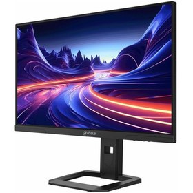Resim Dahua Lm27-e341a 27" 240hz 0.5ms Hdmı+dp Wqhd Adaptive-sync Ips Vesa Monitör 