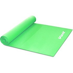 Resim Voit 1VTAKYOGANEW/069 Yeşil Yoga Minderi 