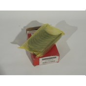 Resim KIA BESTA ANA YATAK 1995-2000 0VNY111SG0 