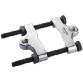 Resim Ceta Form Rulman Dış Çektirme Ayırıcı Çene - 10-110 mm 